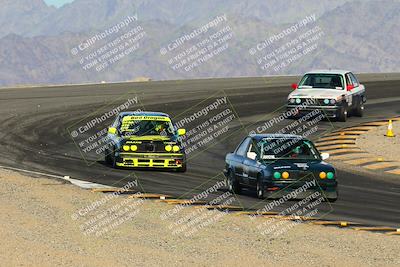 media/Feb-17-2024-Nasa AZ (Sat) [[ca3372609e]]/5-Race Group B/Race 1 Set 1/
